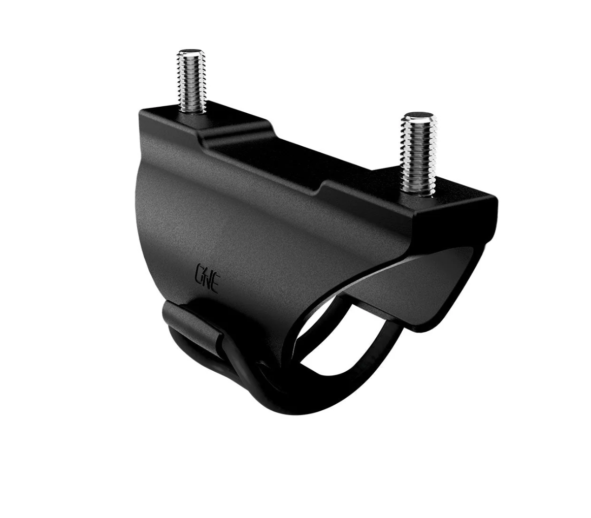 One Up Components EDC Inline Pump Mount