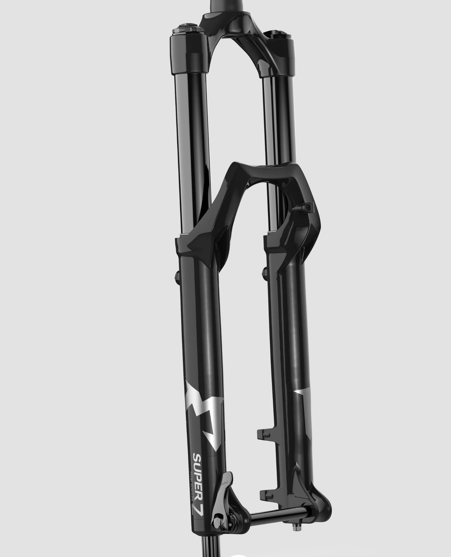 Marzocchi Super Z 29 170mm GRIP X
