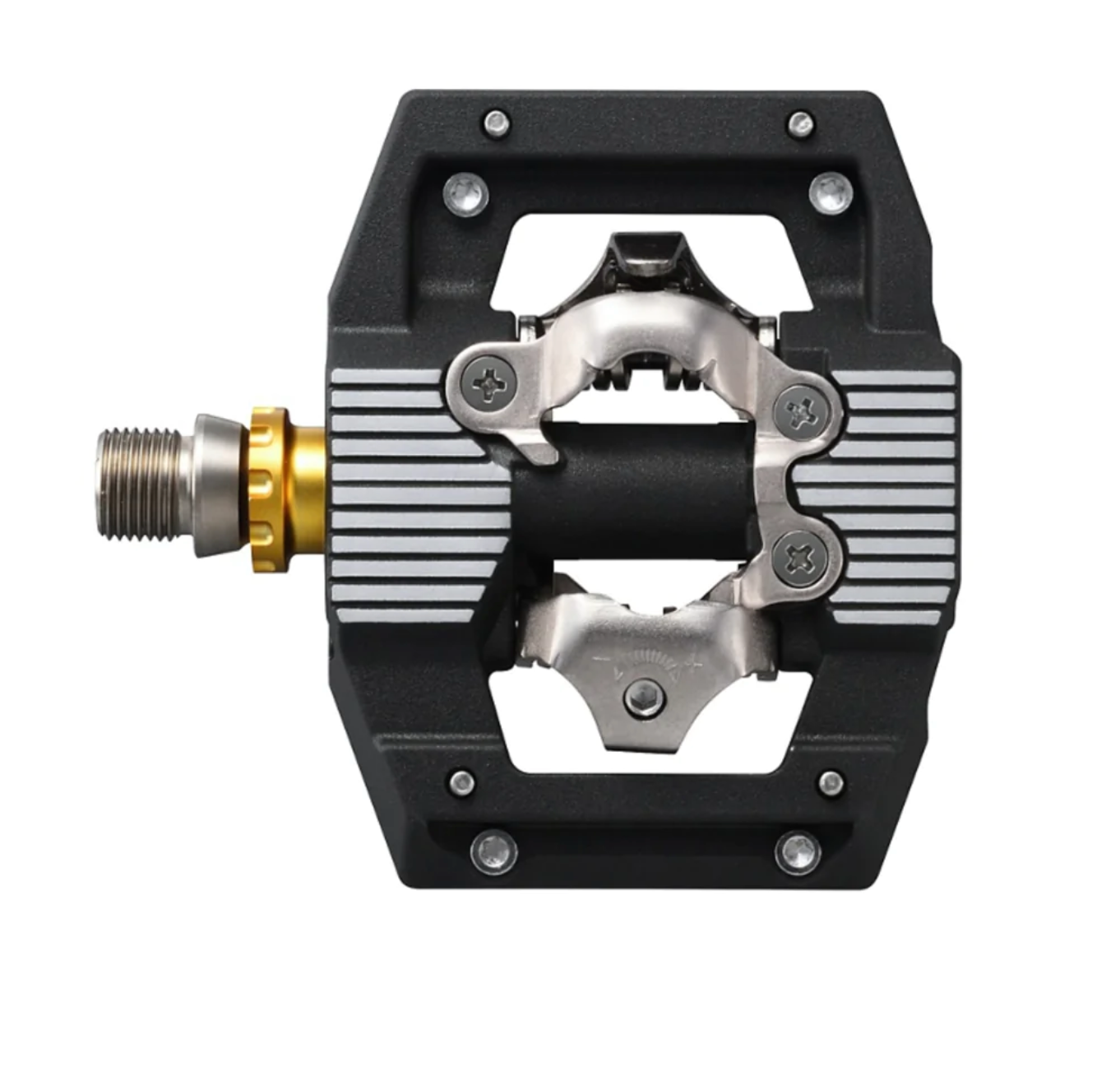Shimano Saint Pedal PD-M821