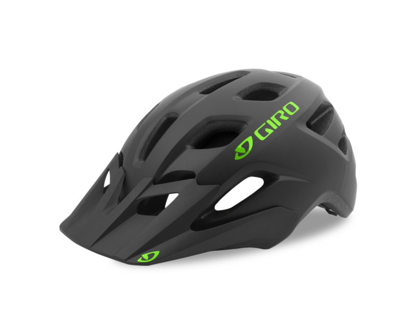 Giro Tremor