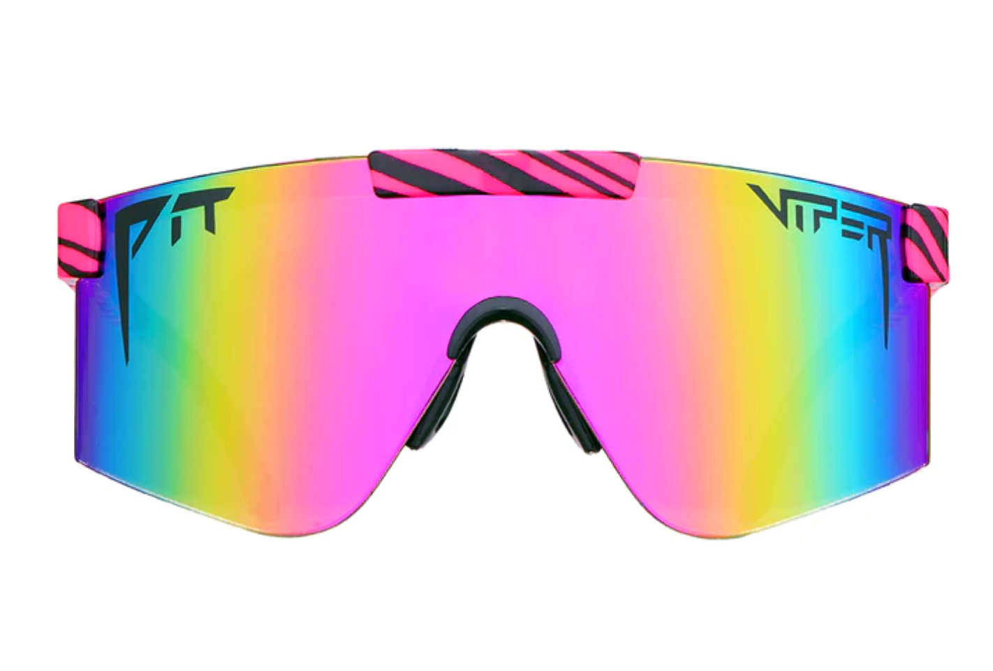 Pit Viper Sunglasses The 2000s Hot Tropics