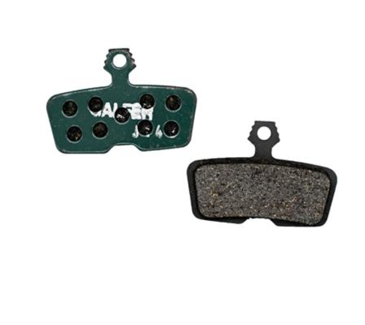 Galfer Pro Brake Pads
