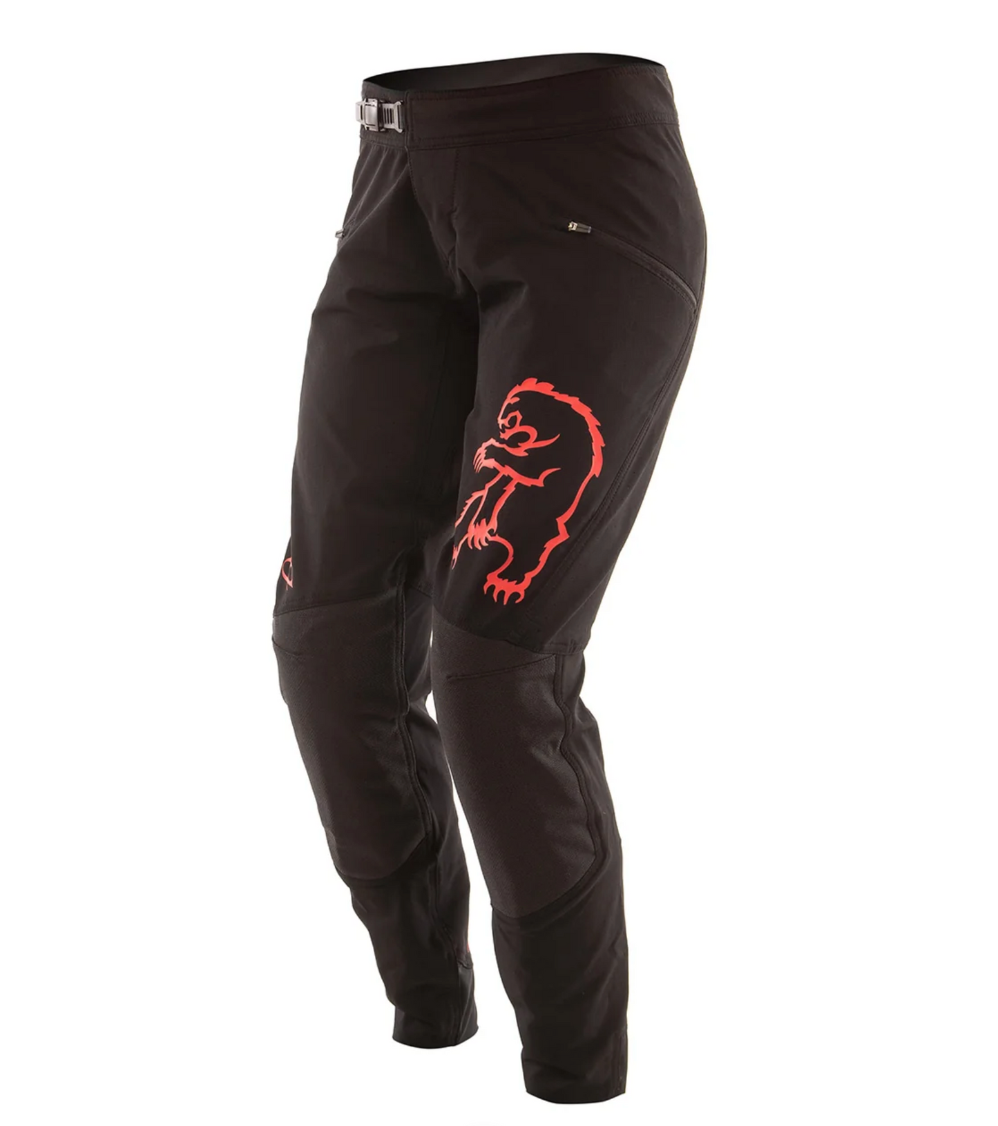 Chromag Apparel Pants Women's Feint