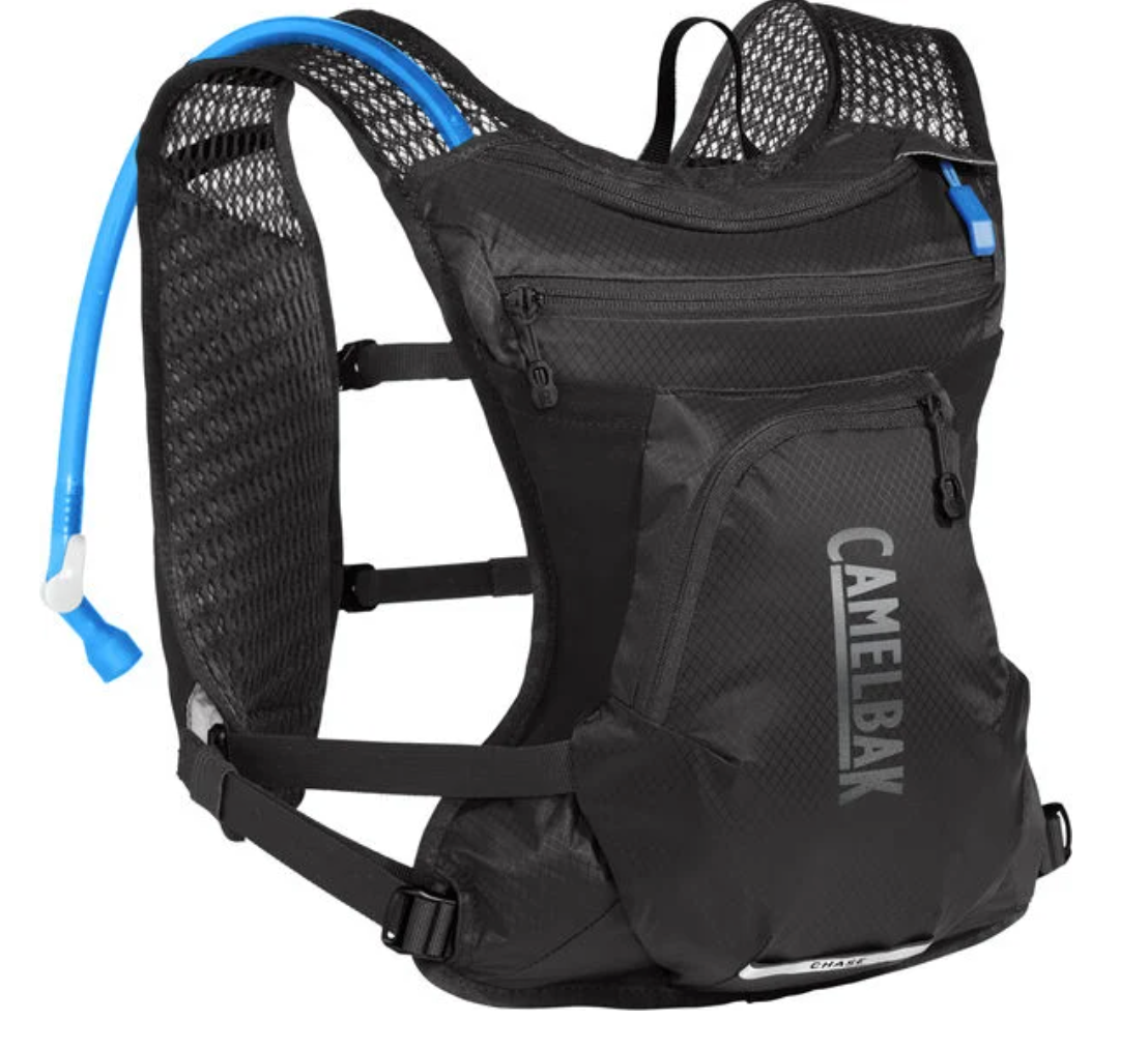 Camelbak Chase Bike Vest 50oz