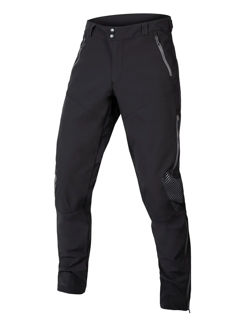 Endura MT500 Spray Pants Black