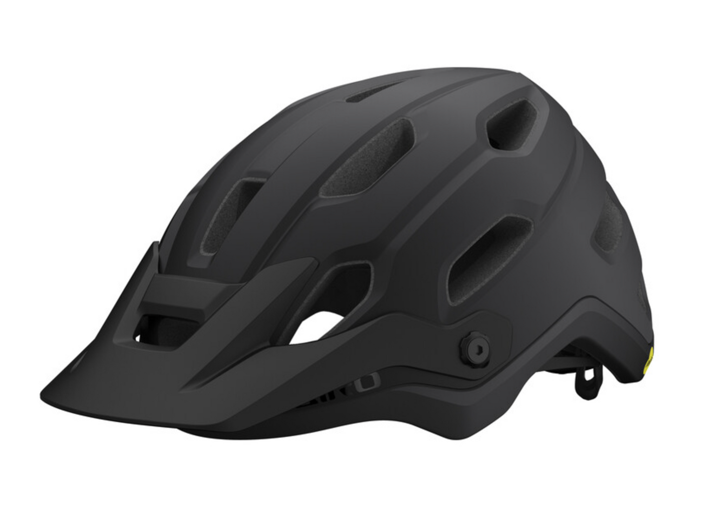 Giro Source MIPS Helmet