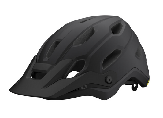 Giro Source MIPS Helmet