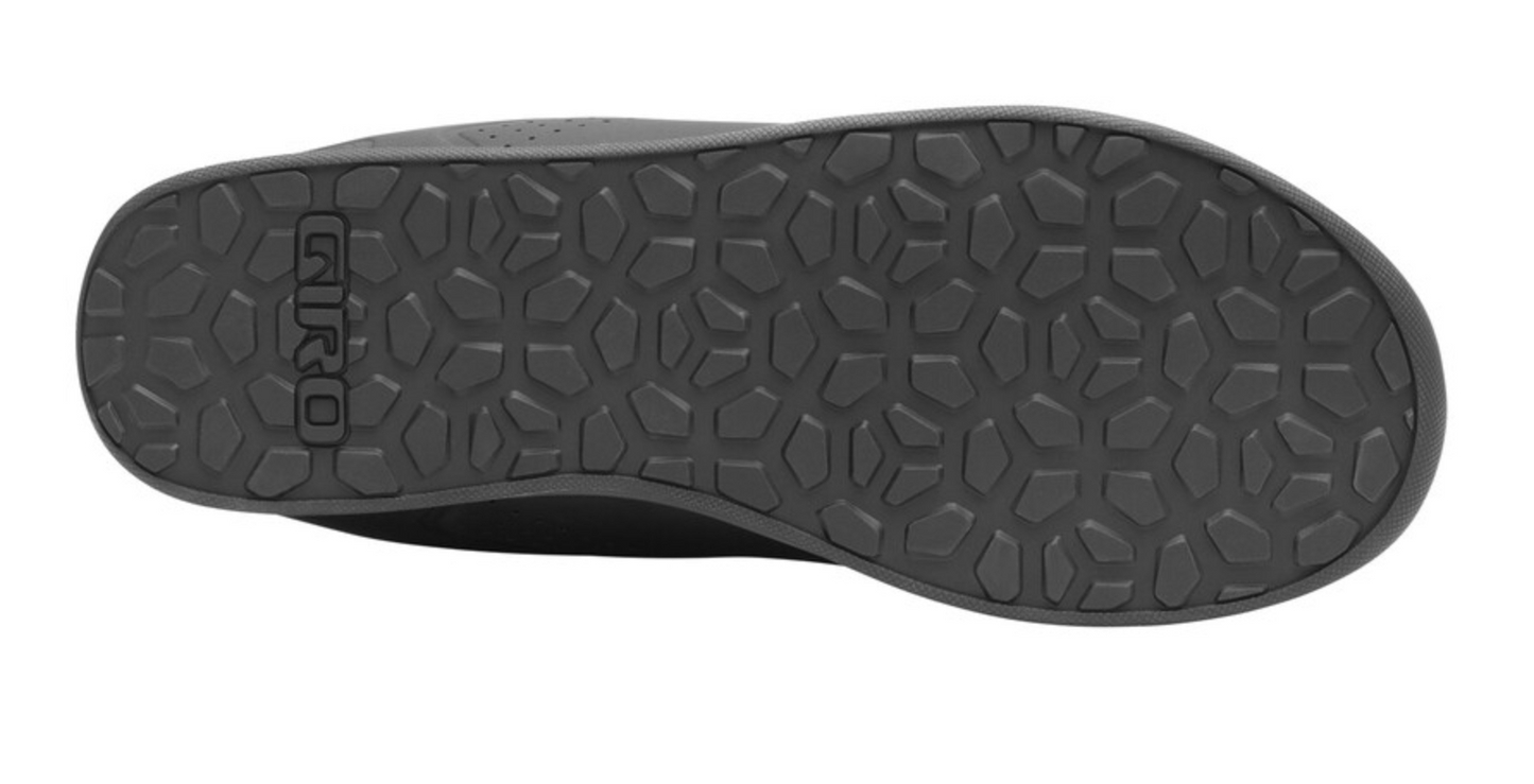 Giro Latch Mountain Bike Shoe