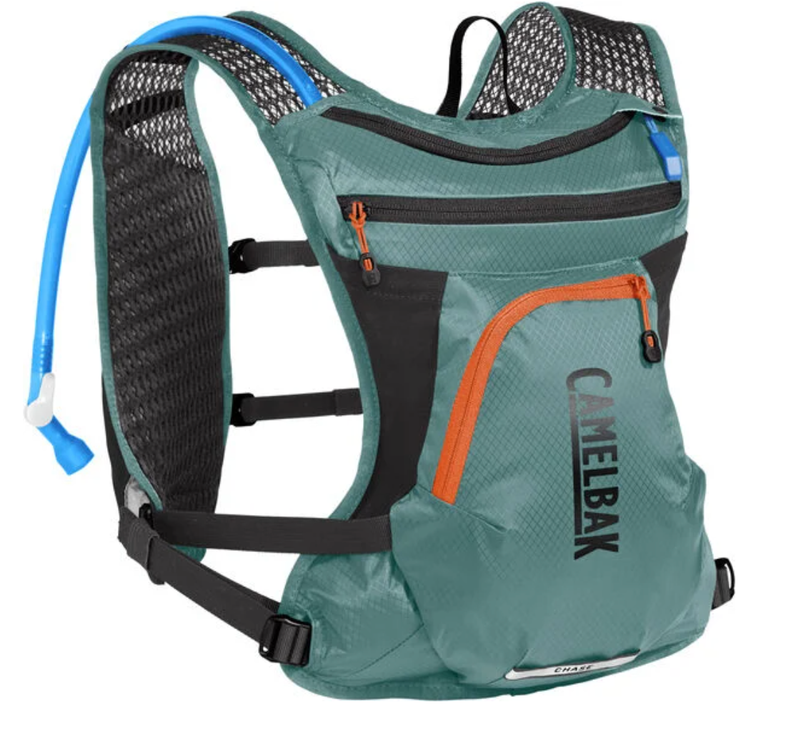 Camelbak Chase Bike Vest 50oz