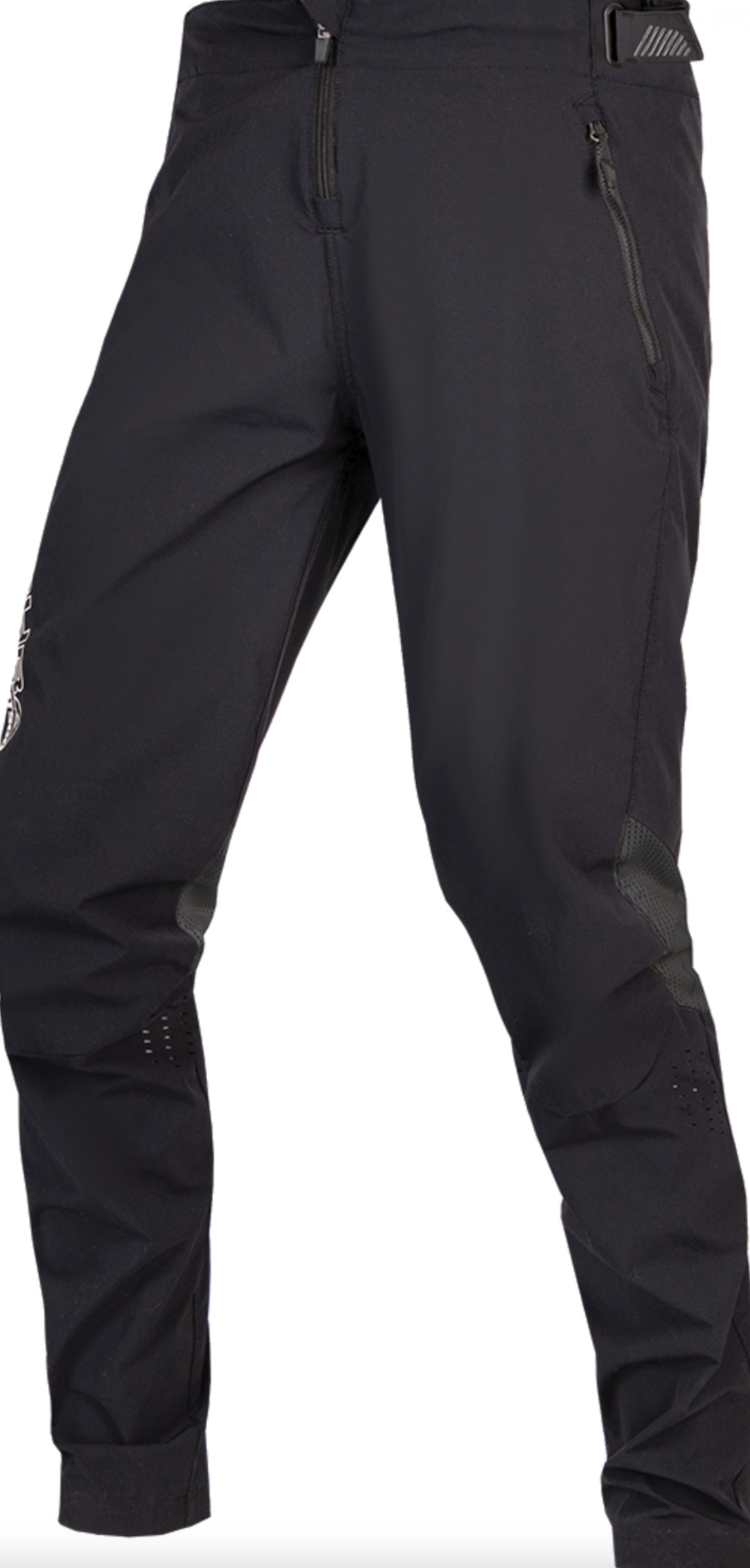 Endura MT500 Burner Lite Pant