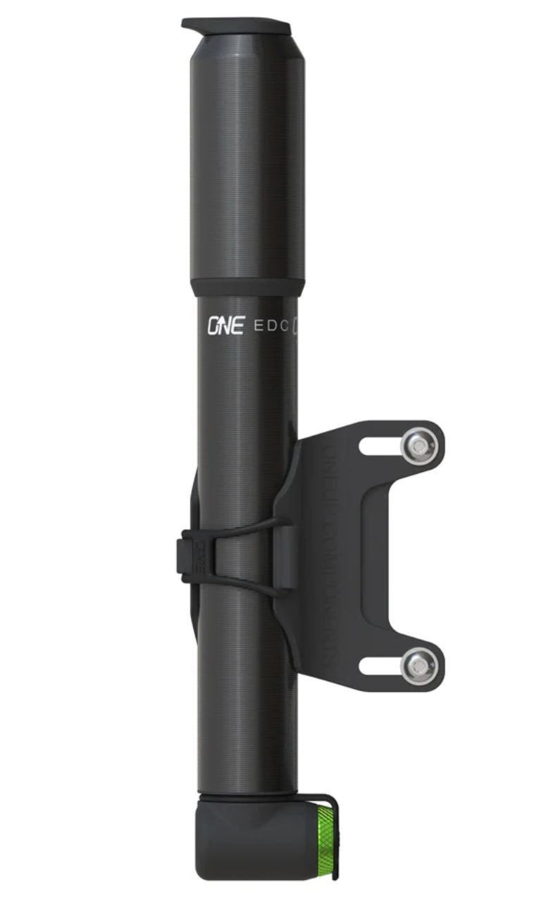 One Up Components EDC Pump - 100cc