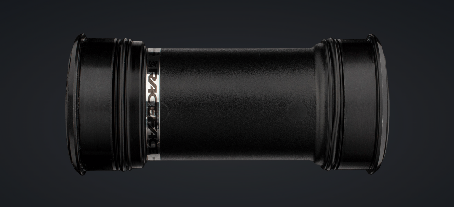 Raceface 30mm Bottom Bracket BSA 73x30mm