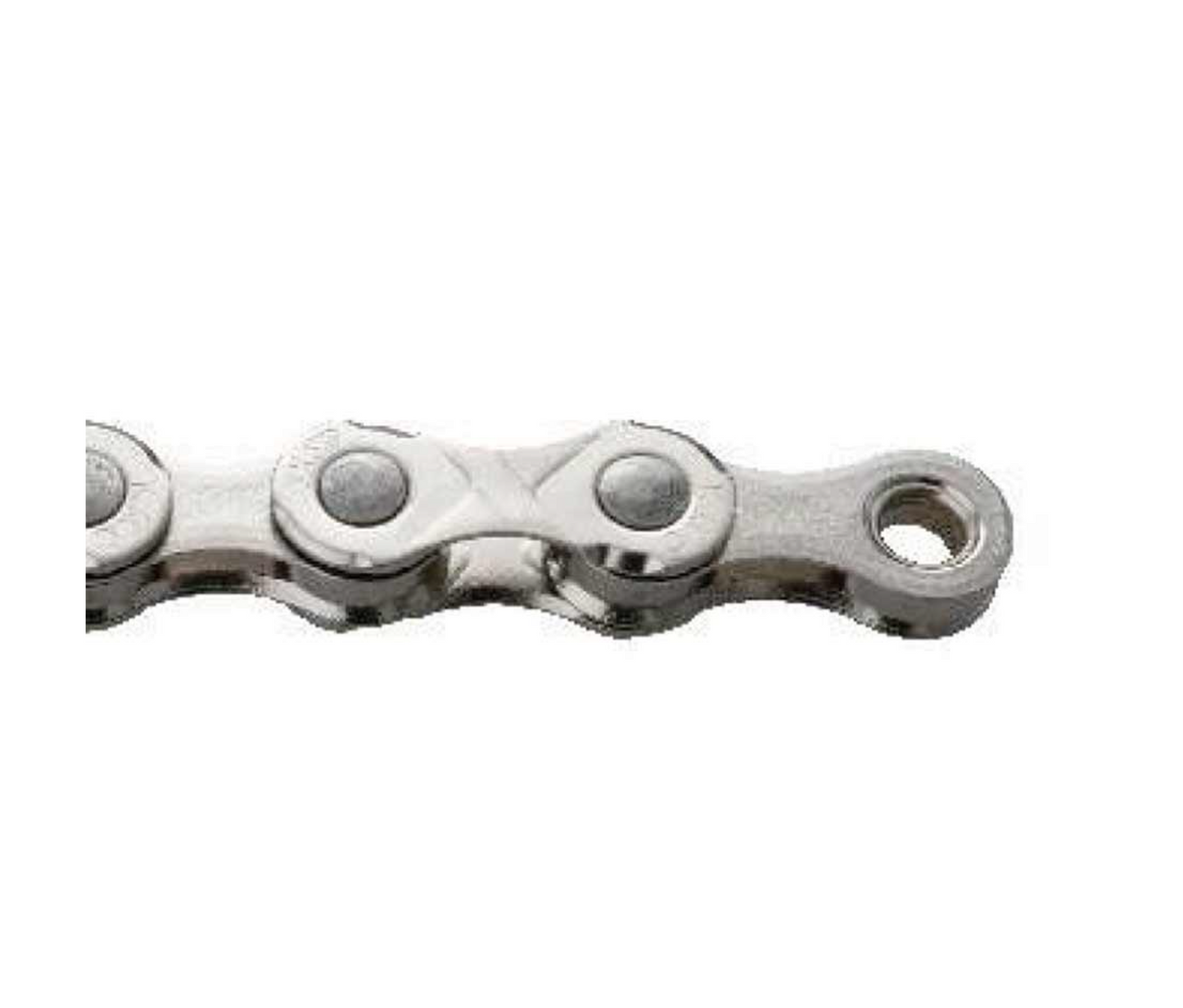 KMC, X11E Sport, Chain, 11sp., 136 links