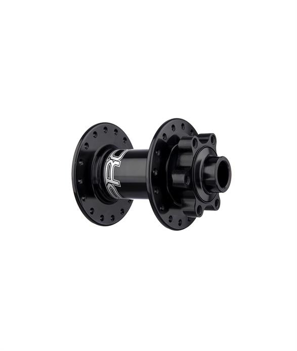 Hope Pro 4 Black 15x100mm 32H