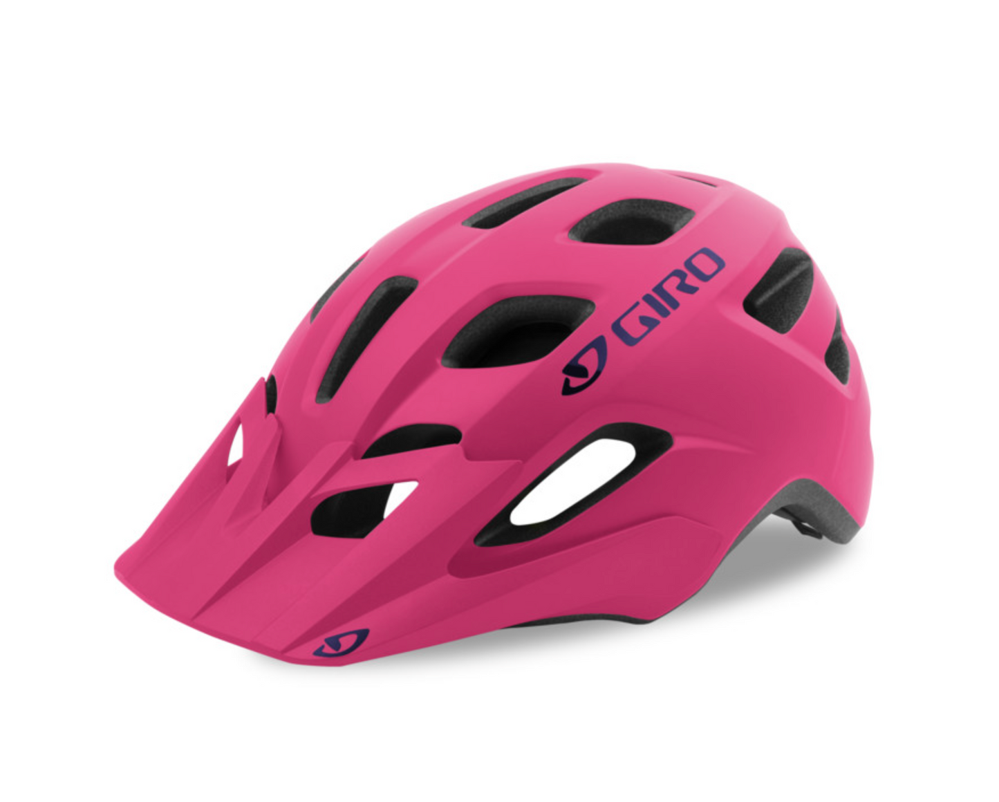 Giro Tremor