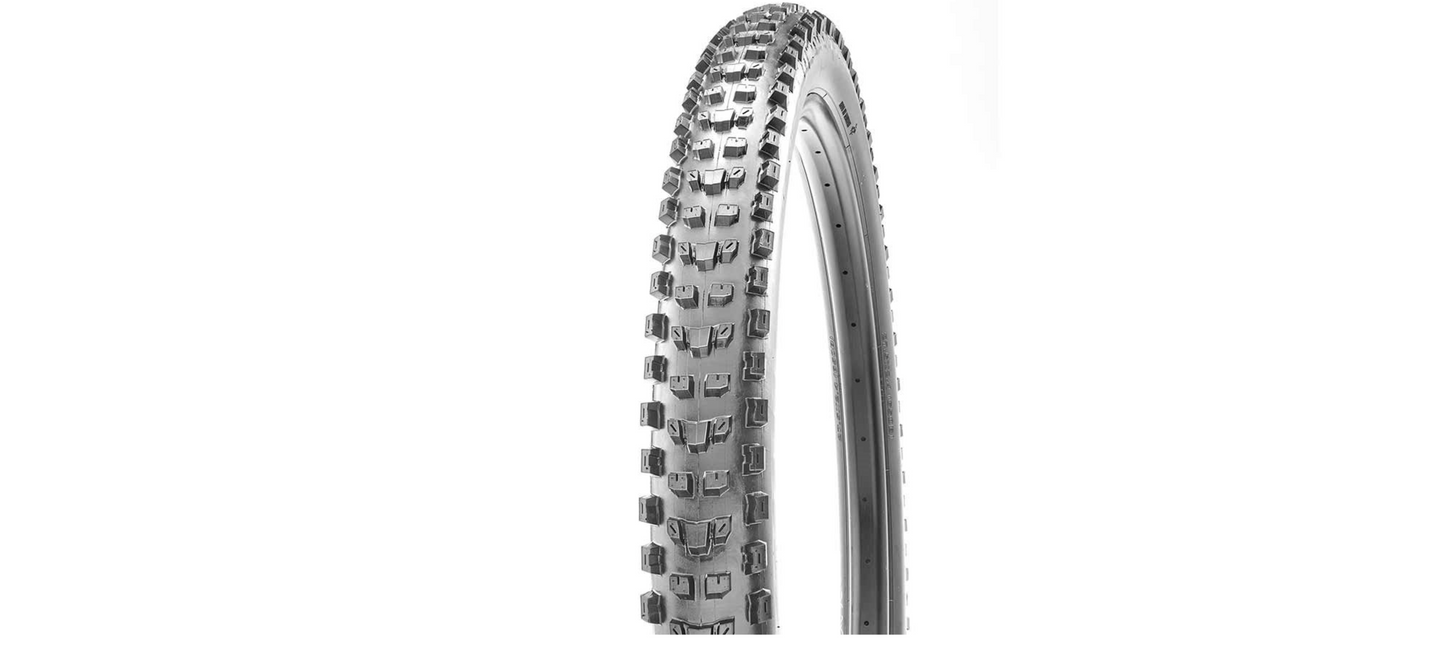 Maxxis Dissector 27.5 x 2.4 F60 TPI 3C Max Terra EXO TR WT