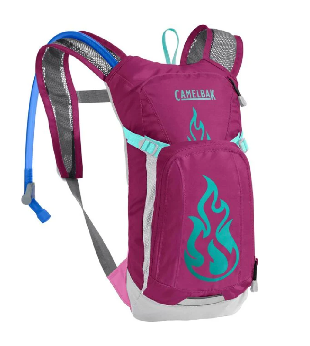 Camelbak Mini M.U.L.E 50oz