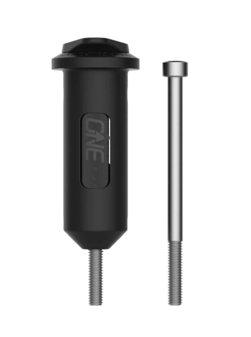 One Up Components EDC Lite