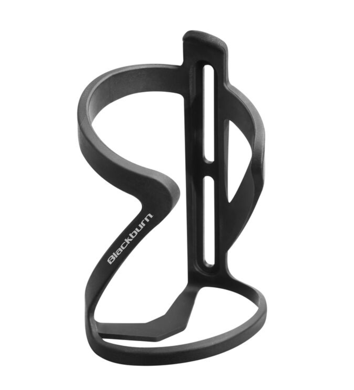 Blackburn Sidetrack Cage