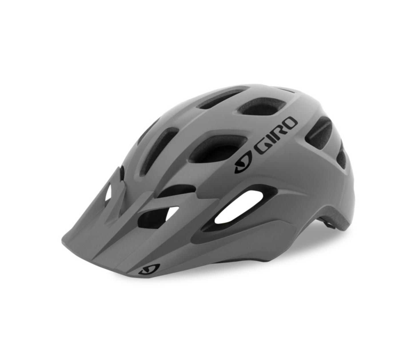 Giro Fixture Helmet