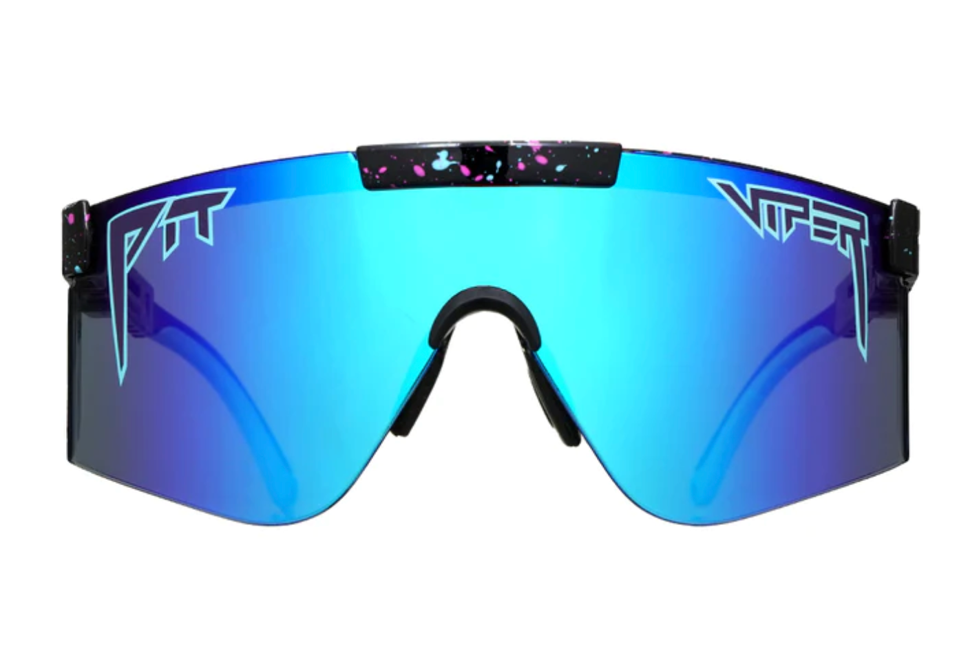 Pit Viper Sunglasses The 2000s The Hail Sagan
