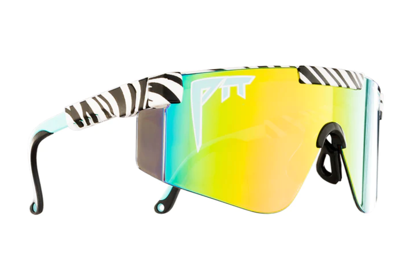 Pit Viper Sunglasses The 2000s The Herbivore