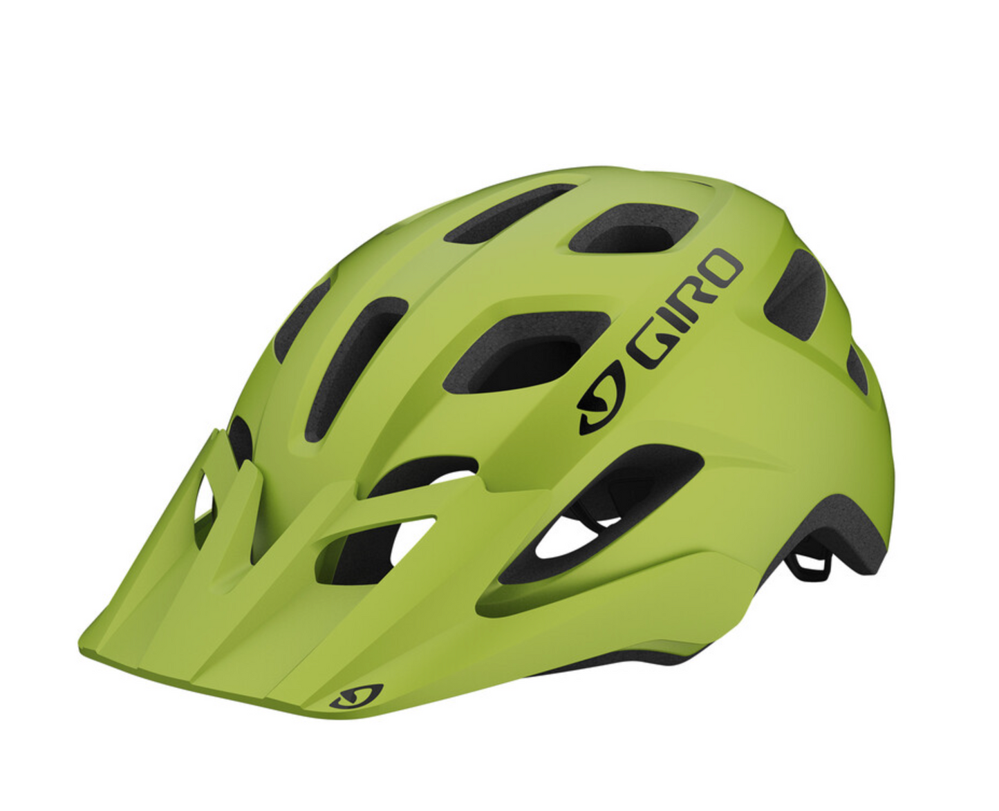 Giro Fixture Helmet