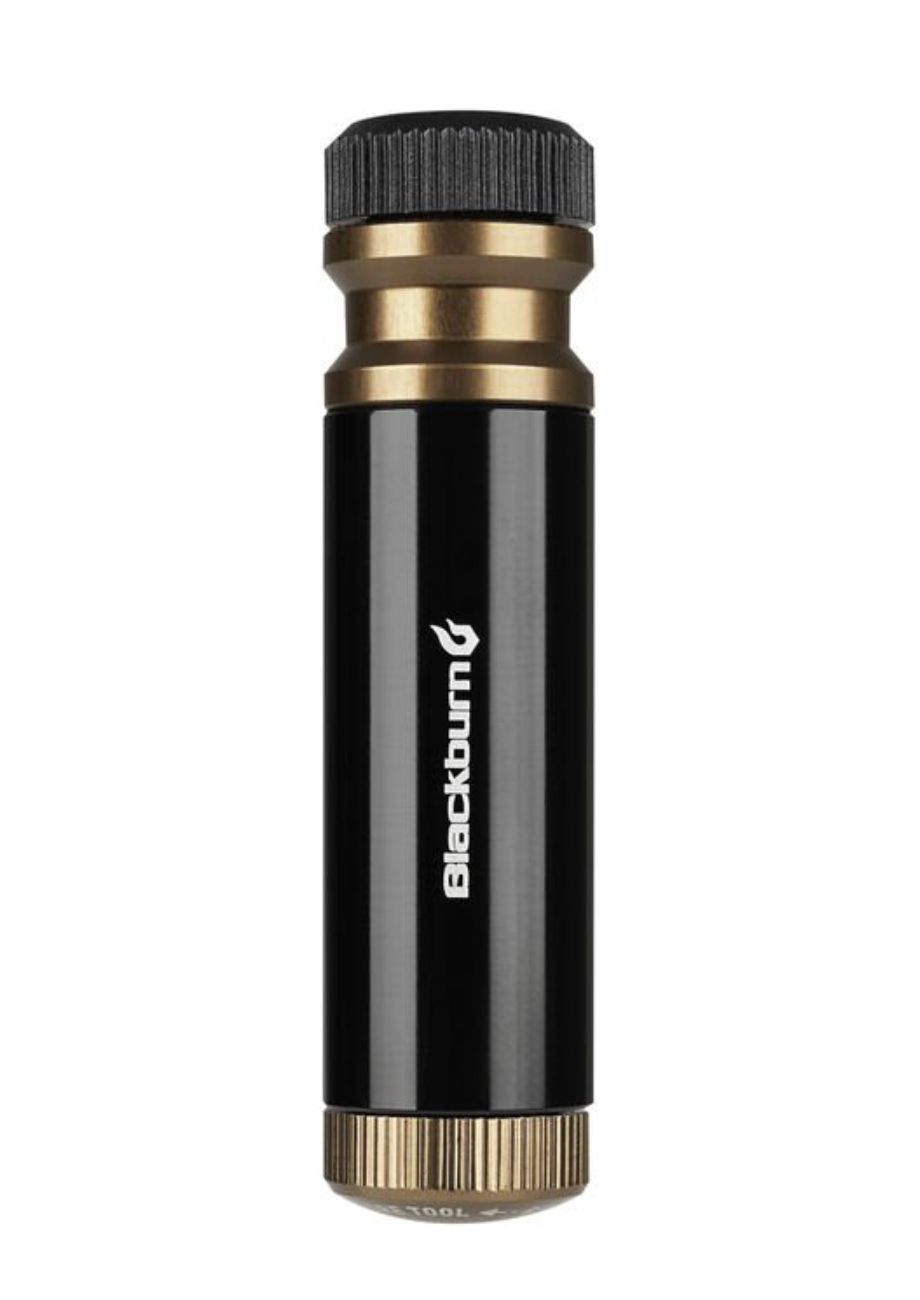 Blackburn Pro Plugger Tire Repair Tool