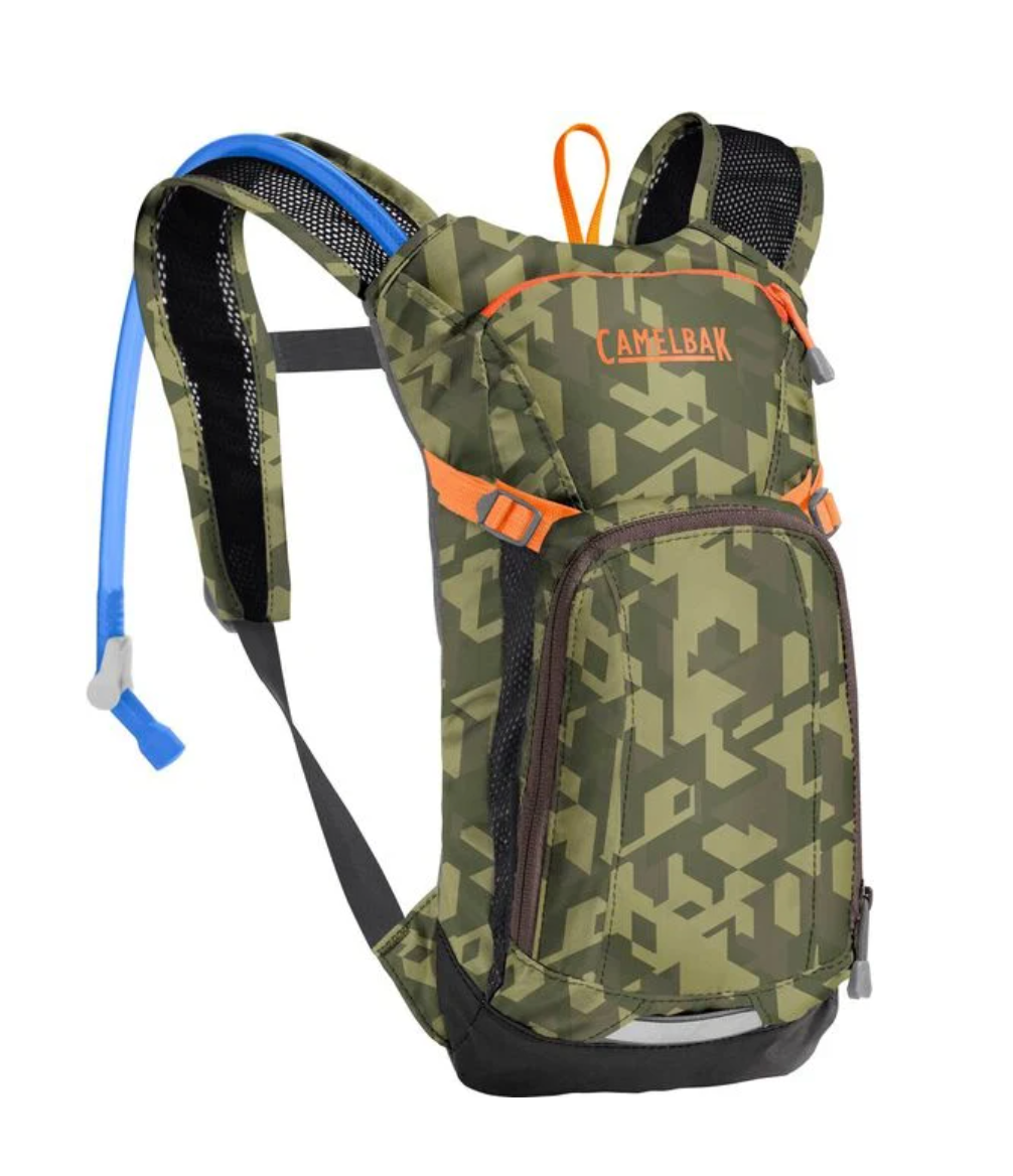 Camelbak Mini M.U.L.E 50oz