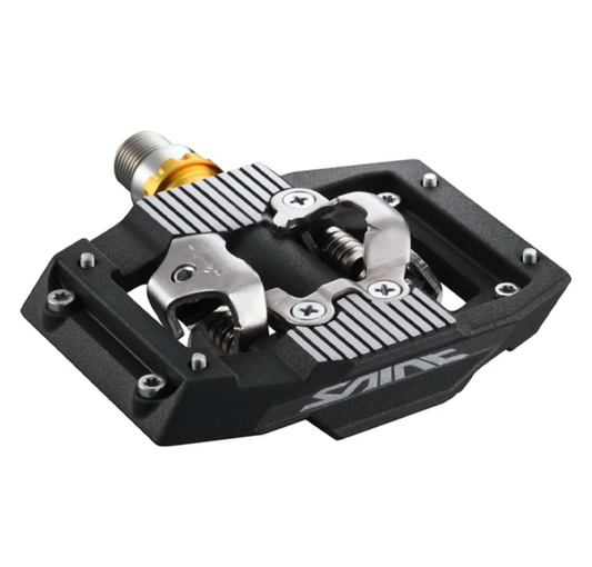 Shimano Saint Pedal PD-M821