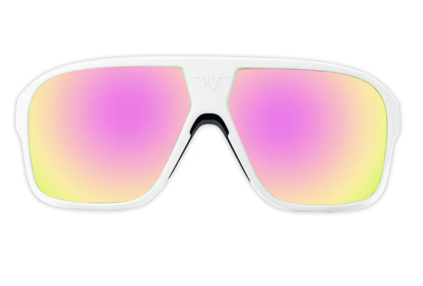 Pit Viper Sunglasses Flight Optics Miami Nights