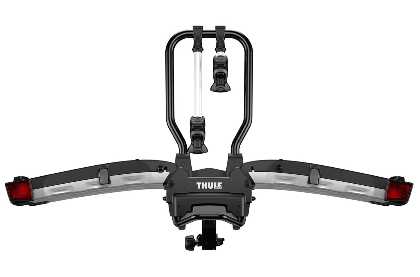 Thule EasyFold XT ( 903202 )