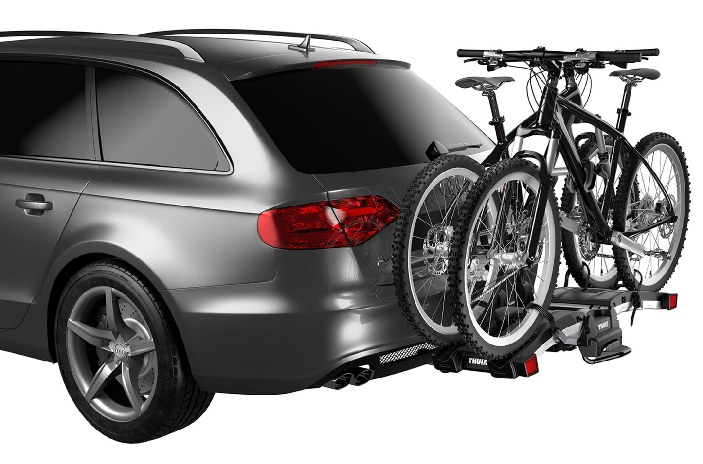 Thule EasyFold XT ( 903202 )