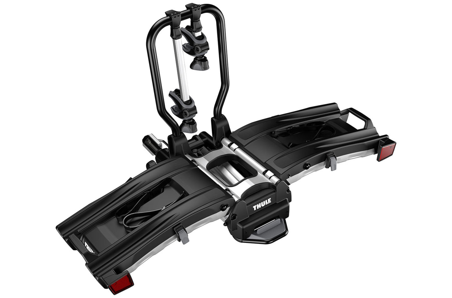 Thule EasyFold XT ( 903202 )