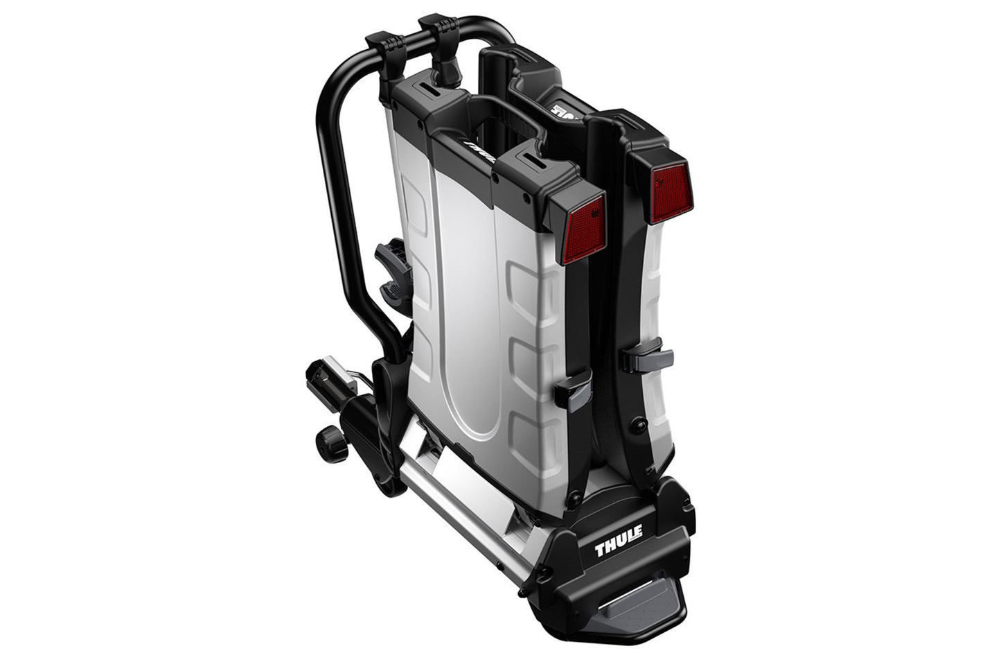 Thule EasyFold XT ( 903202 )