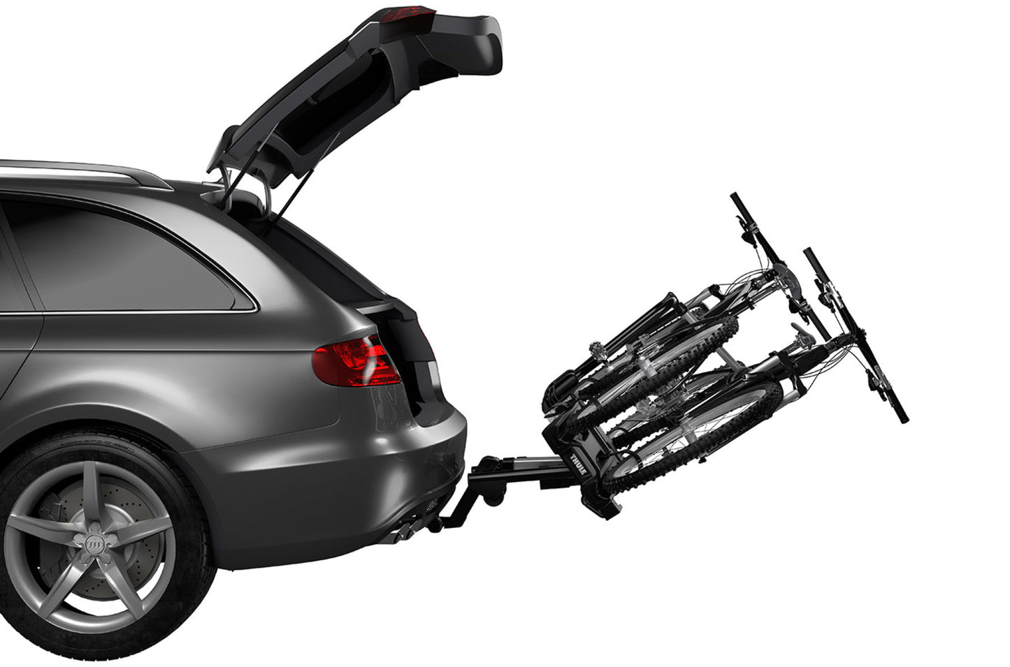 Thule EasyFold XT ( 903202 )
