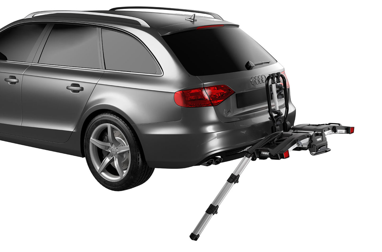 Thule EasyFold XT ( 903202 )