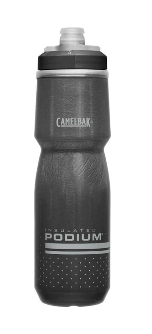 Camelbak Podium Chill 24oz Water Bottle
