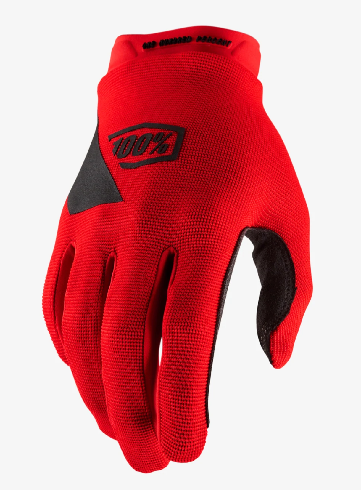 100% Itrack Glove
