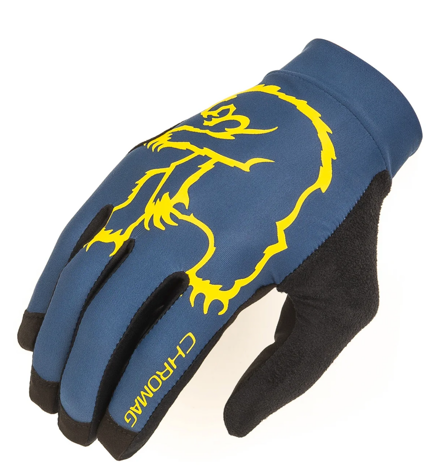Chromag Glove Habit