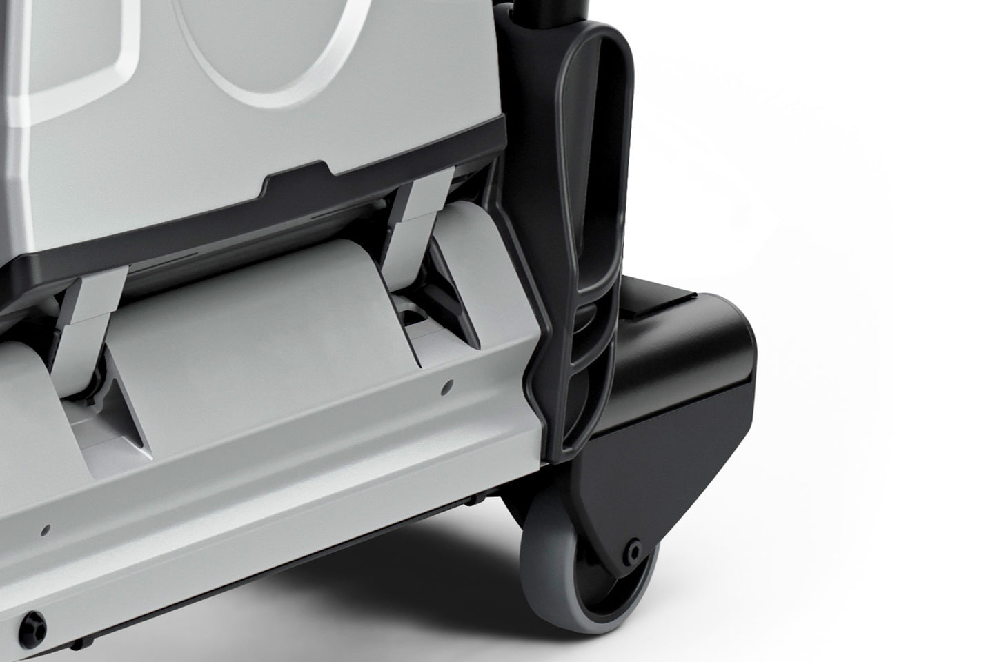 Thule EasyFold XT ( 903202 )