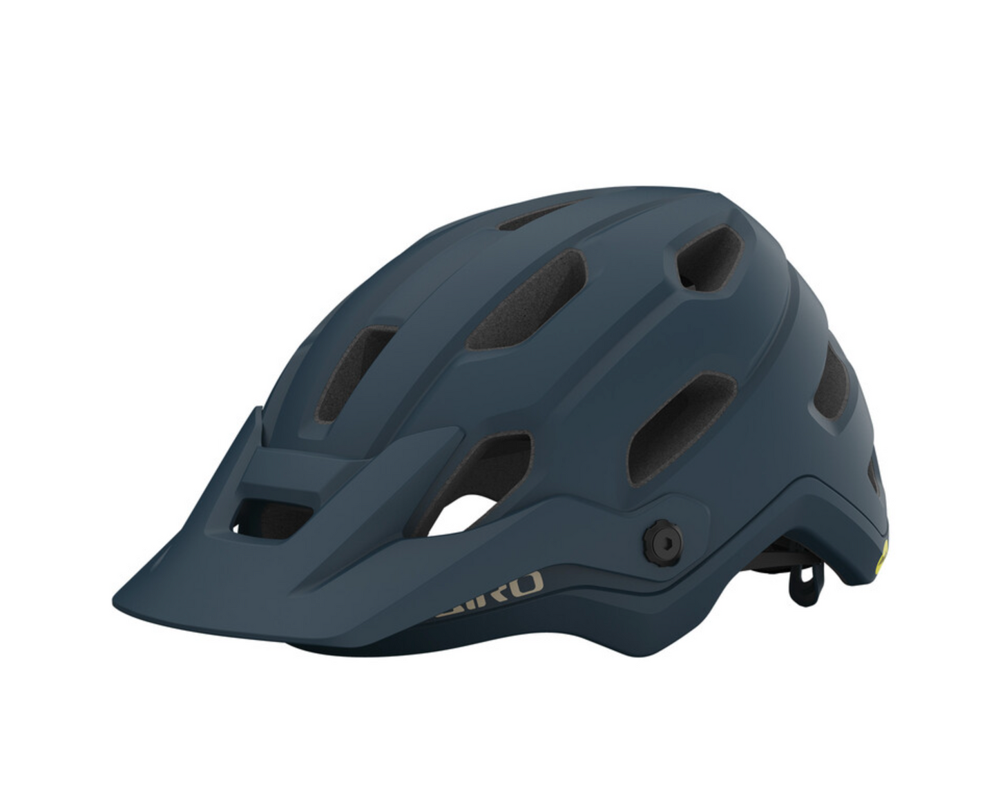 Giro Source MIPS Helmet