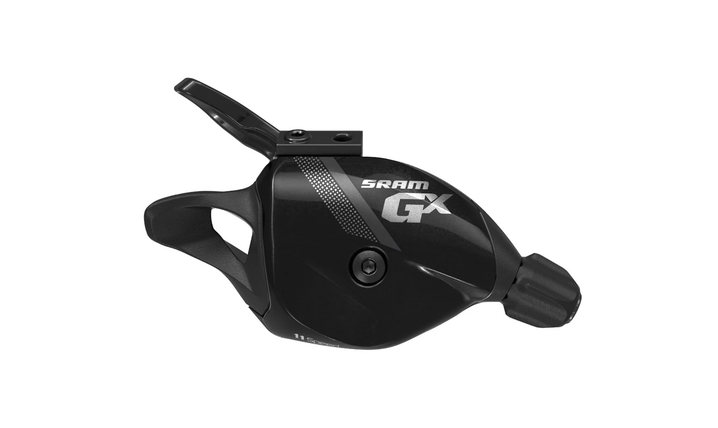 Sram, GX 11sp, Shift lever, 11sp, Right