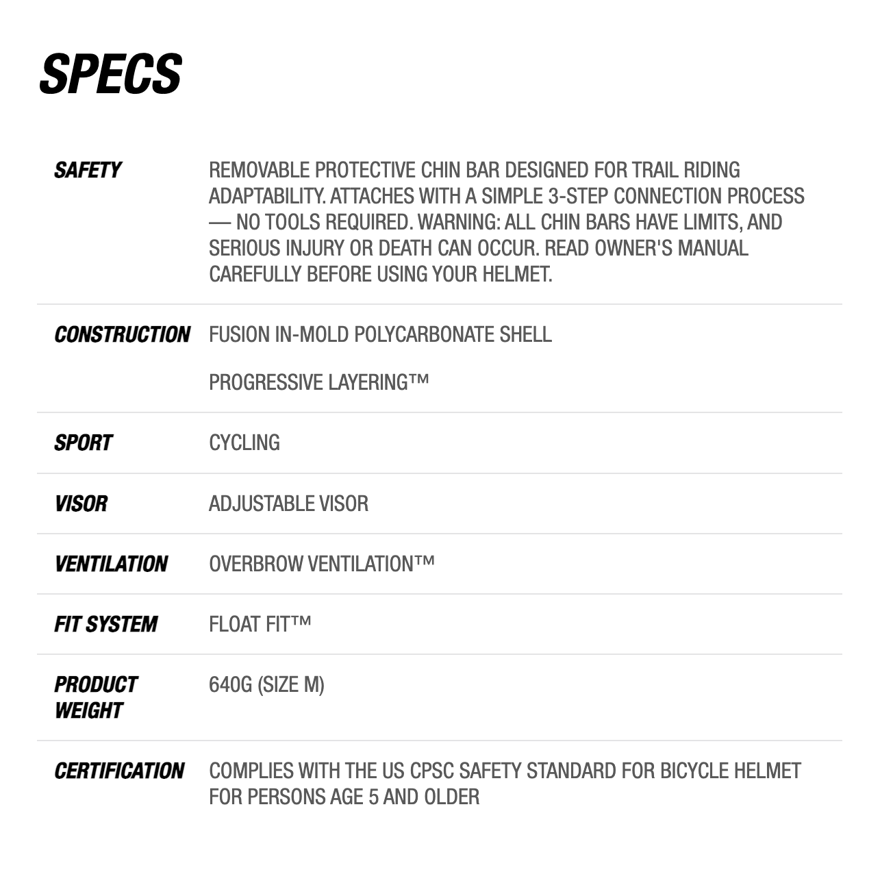 Bell Super Air R Spherical MIPS