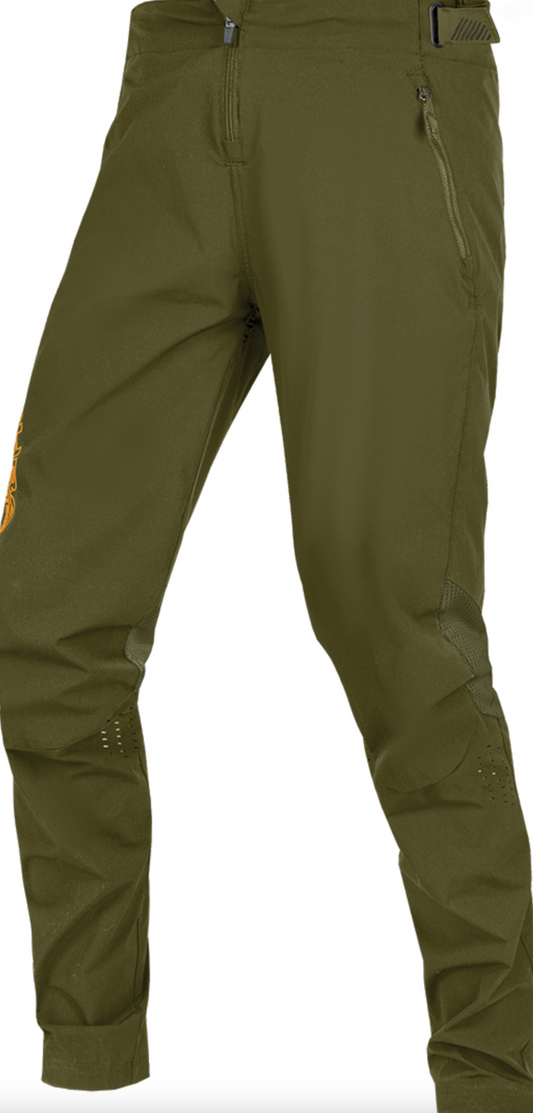 Endura MT500 Burner Lite Pant