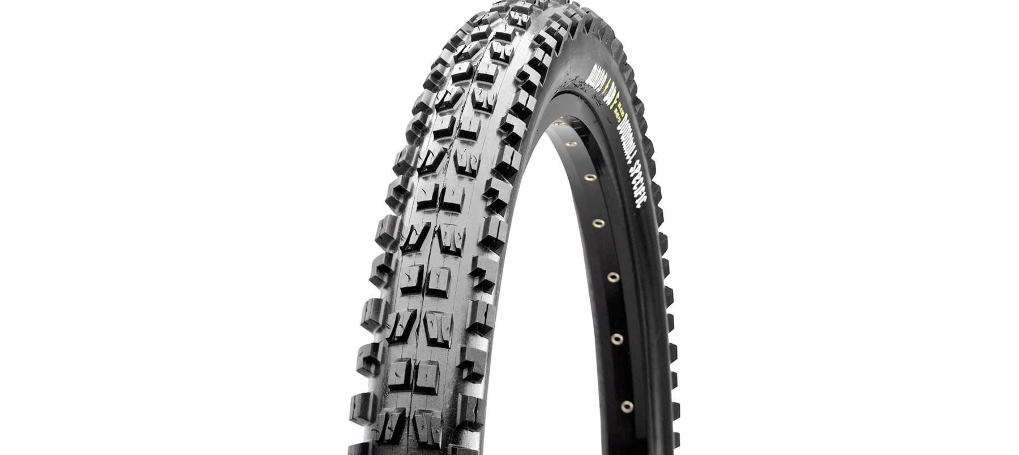 Maxxis sale minion 26