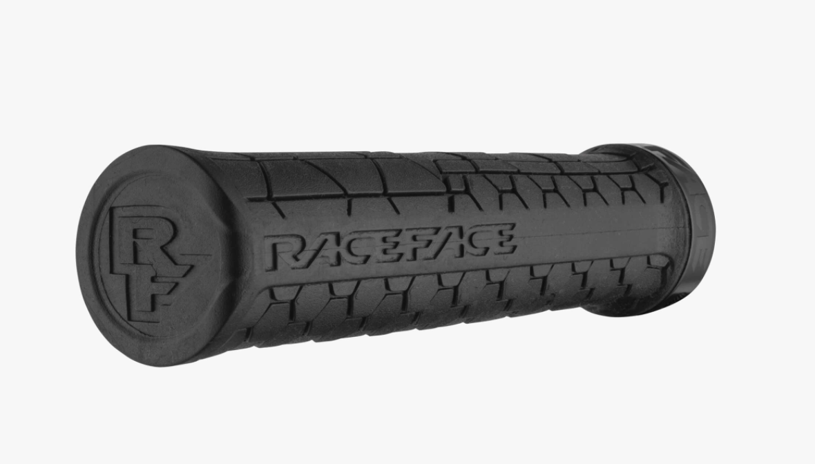 Raceface Getta Grip