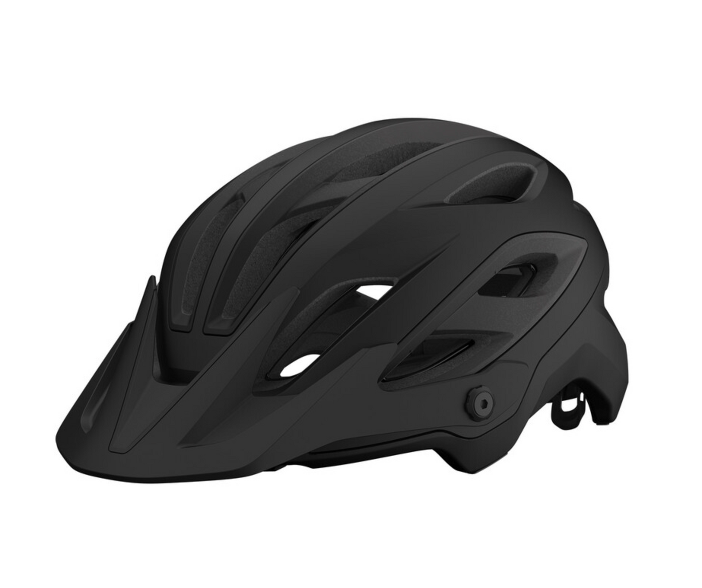 Giro Merit Spherical MIPS II Helmet