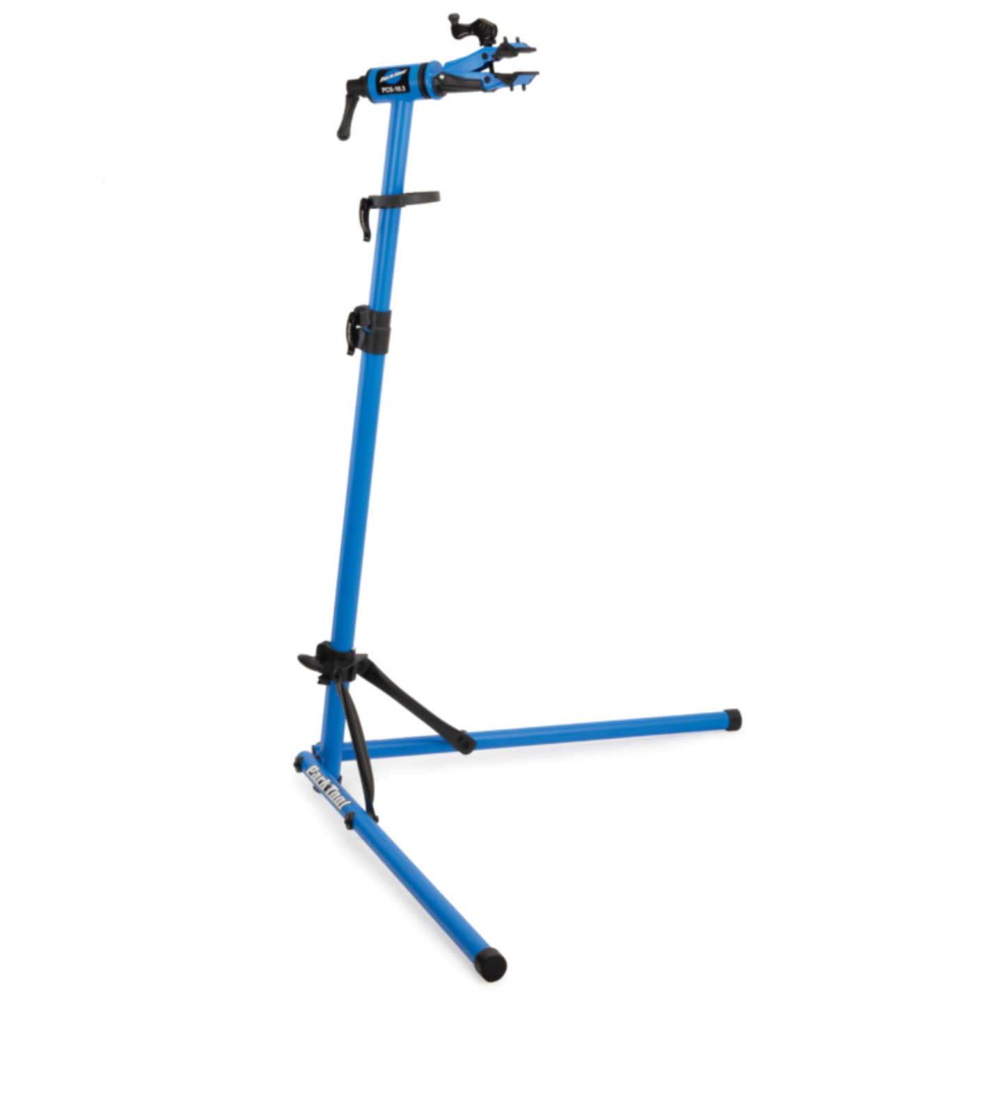 Park Tool, PCS-10.3, Portable Repair Stand