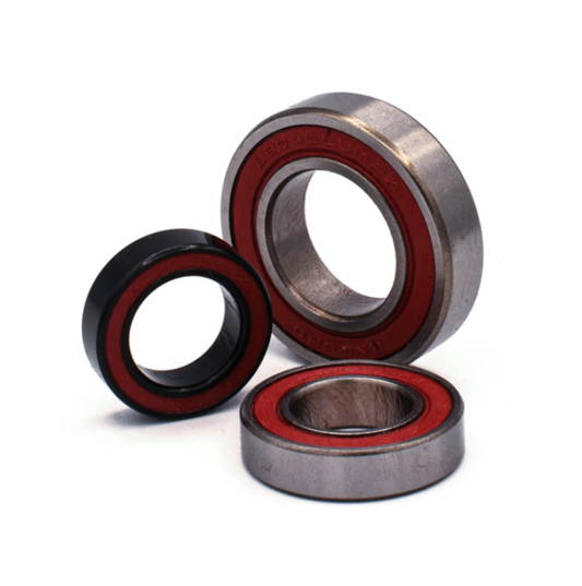 Forbidden Bike Company Druid V1 Enduro Bearing Kit